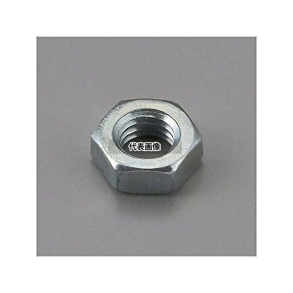  EA949LS-712A M12 ϻѥʥå 3(/˥å/2)