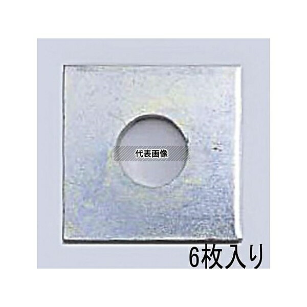  EA949WX-124 M24 Ѻ¶(6)