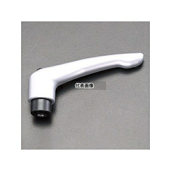  EA948CC-31 M5 ͤץС(С)