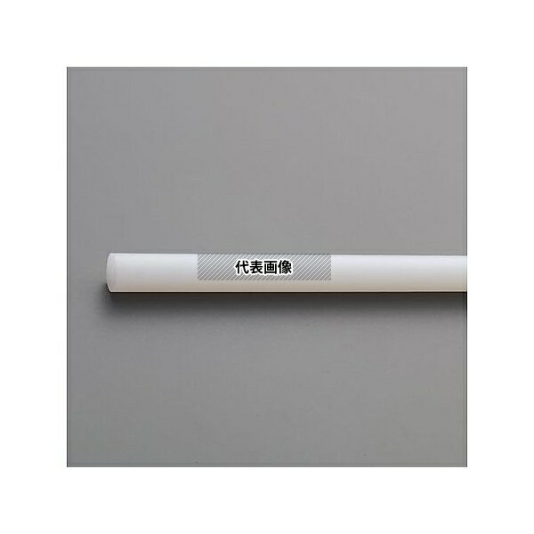 ߥץDIYŹեȤ㤨֥ EA441SA-10 10x300mm Ķʬ̥ݥꥨפβǤʤ506ߤˤʤޤ