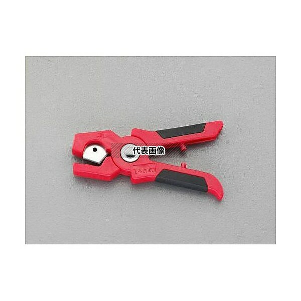  EA338A-13 3-13mm/115mm ۡå