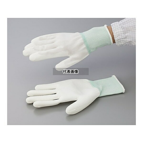 ԥ奢() ԥ奢 PUȼ(Сå) ʿ M 10