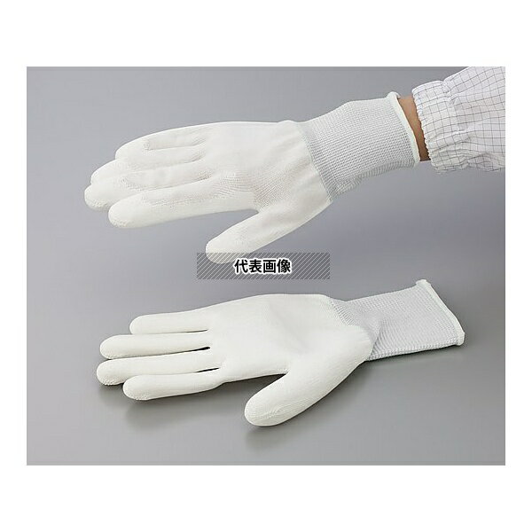 ԥ奢() ԥ奢 PUȼ(Сå) ʿ S 10