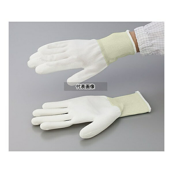 ԥ奢() ԥ奢 PUȼ(Сå) ʿ SS 10