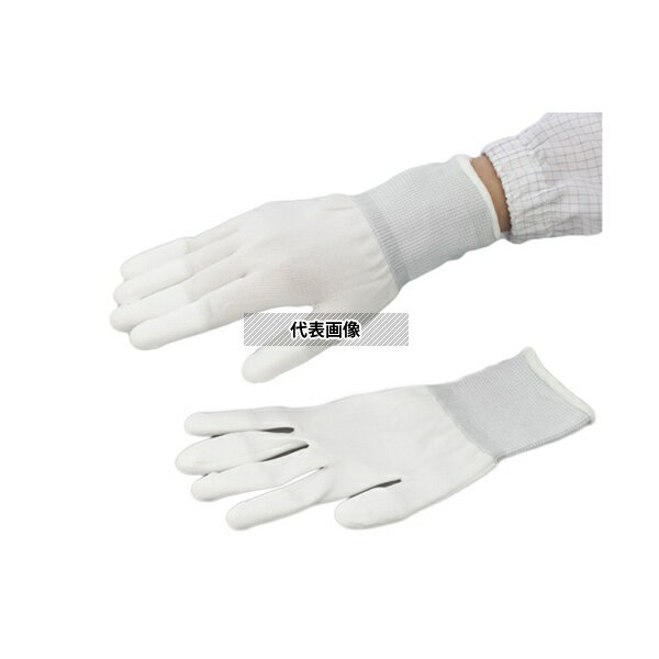 ԥ奢() ԥ奢 PUȼ(Сå) 襳 L 10