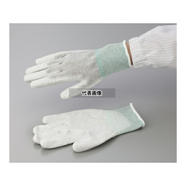 ԥ奢() ԥ奢 ESD(Сå) ʿ SS 10