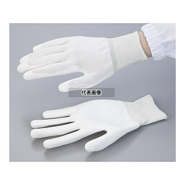 ԥ奢() ԥ奢 PU ʿ S 10