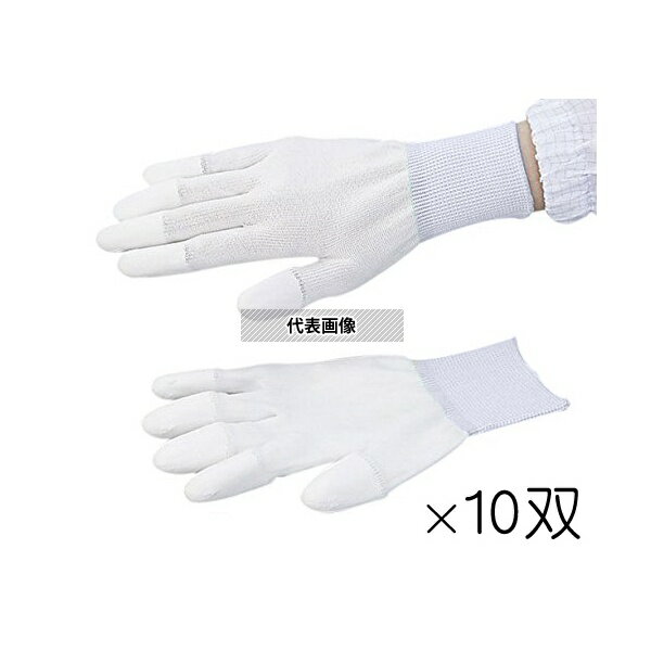 ԥ奢() ԥ奢 PUȼ 襳 L 10