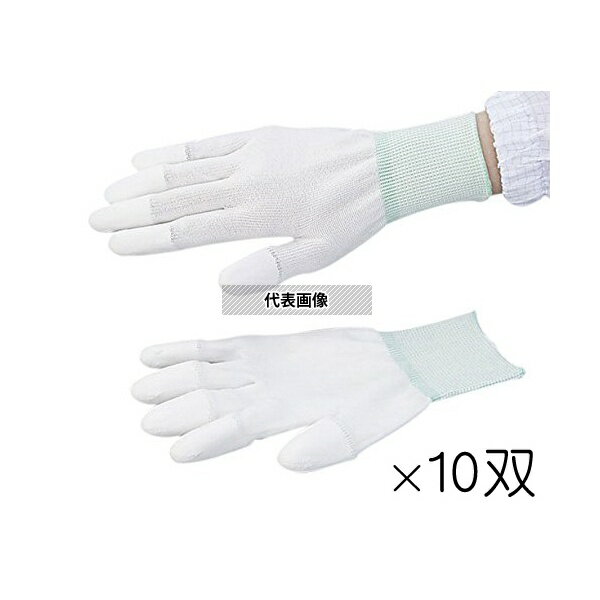 ԥ奢() ԥ奢 PUȼ 襳 M 10