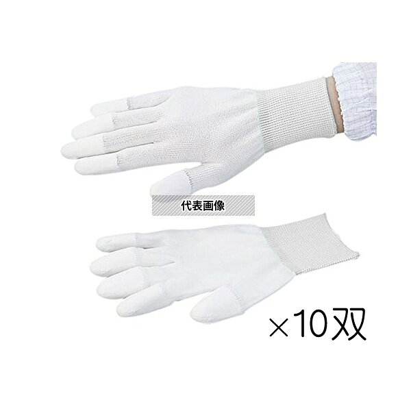 ԥ奢() ԥ奢 PUȼ 襳 S 10