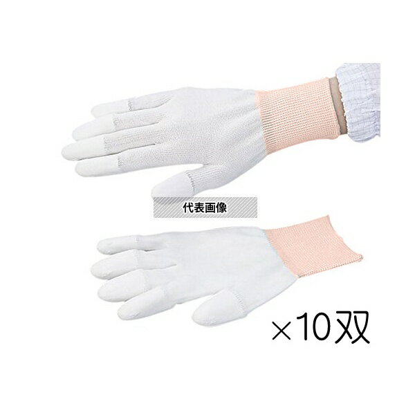 ԥ奢() ԥ奢 PUȼ 襳 SS 10