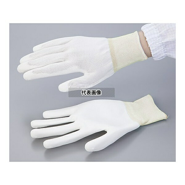 ԥ奢() ԥ奢 PUȼ ʿ LL 10