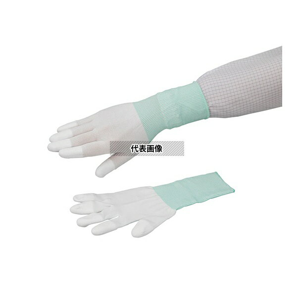 ԥ奢() XL ԥ奢 PUȥʥ 襳 1(10)