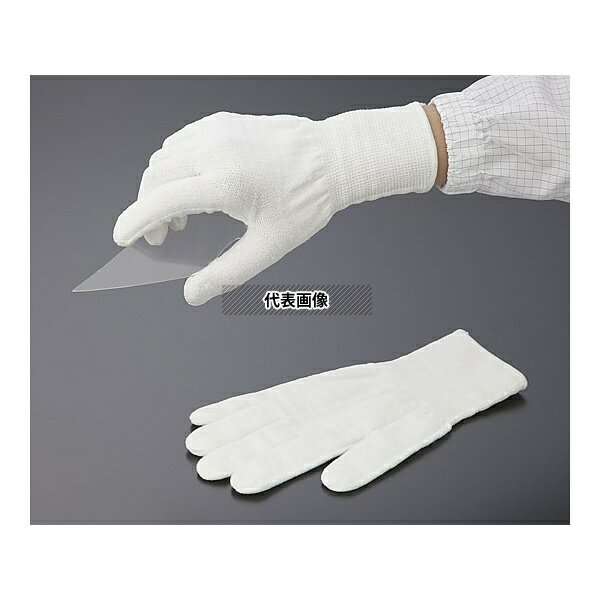 ԥ奢() ԥ奢 ϼ ʿ̵ S