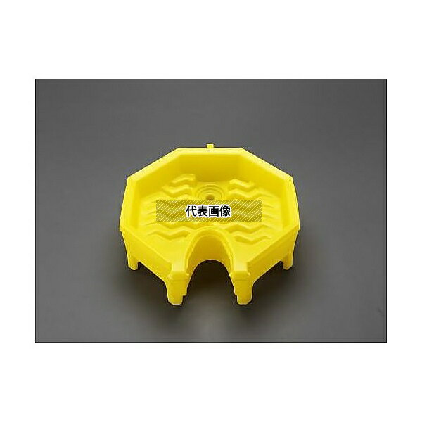 ߥץDIYŹեȤ㤨֡ EA992BJ-8 711x229mm ɥѤ礦פβǤʤ21,670ߤˤʤޤ