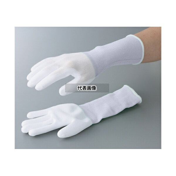 ԥ奢() ԥ奢PUȼ Сå L 10