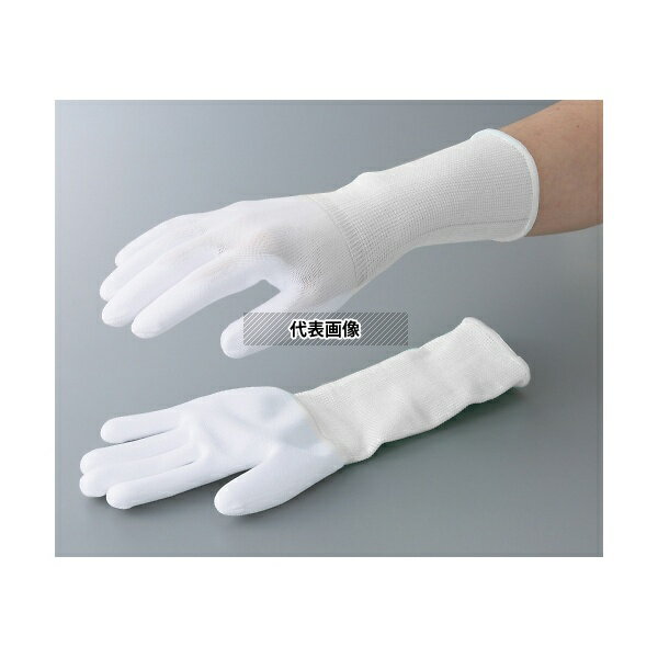 ԥ奢() ԥ奢PUȼ Сå S 10