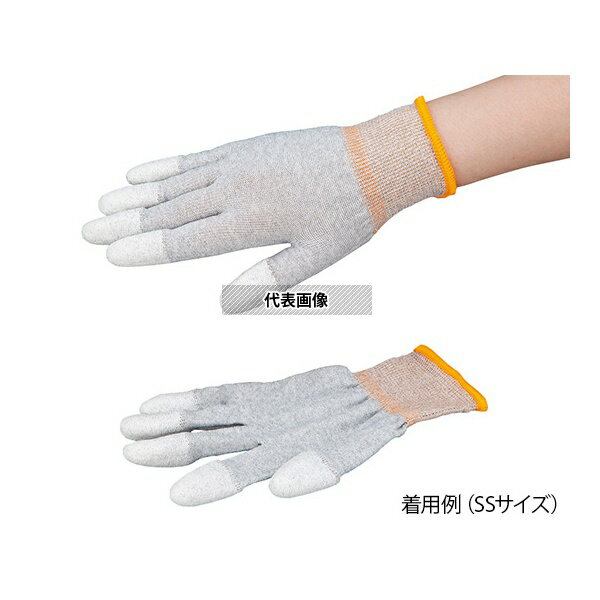 ԥ奢() ԥ奢ESD(襳) M 1(10)