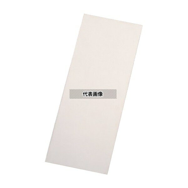 アズワン SU-M セフティキャビネット用ネームプレート 1袋(1個×5枚入)