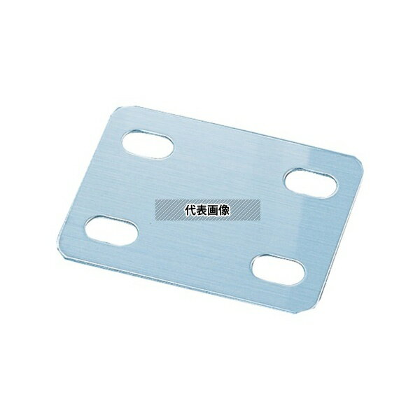  F4 եƥӥͥåϢ 1Ȣ(4)