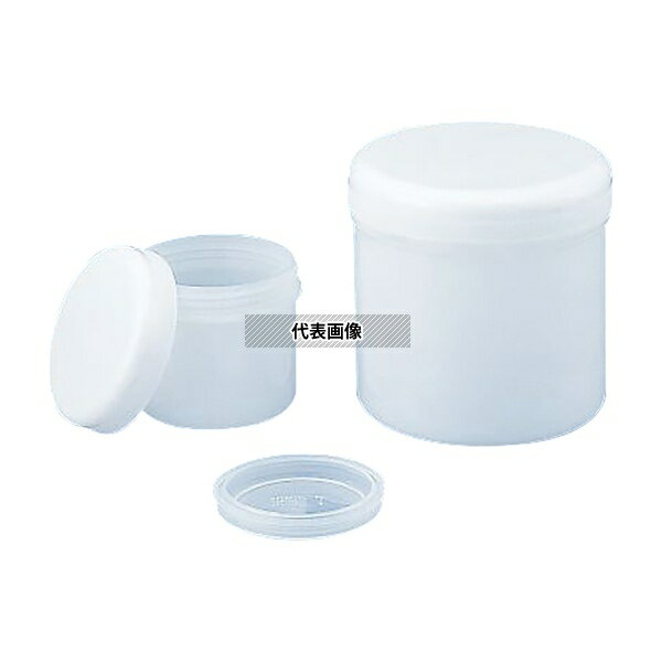 アズワン TB-1F タイトボーイ(フロロテクト) 105mL