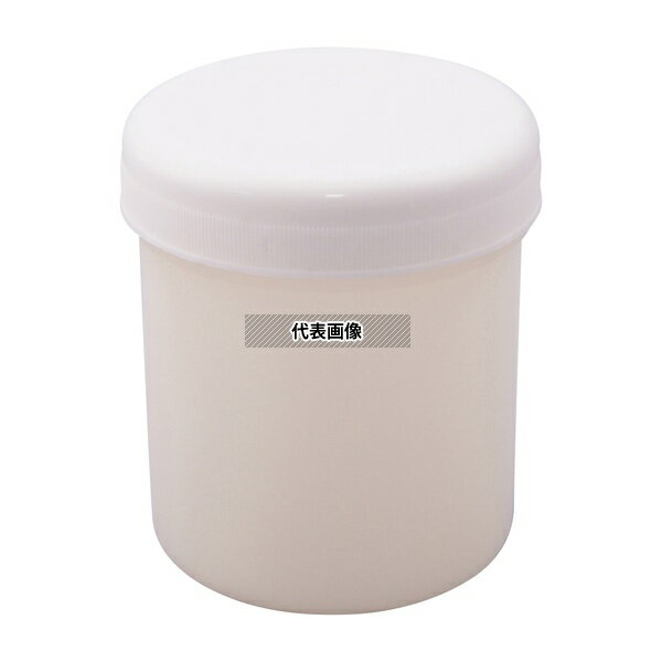  TB-2F ȥܡ(եƥ) 150mL