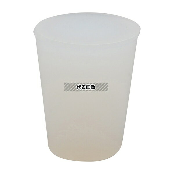 アズワン 1号 シリコン栓