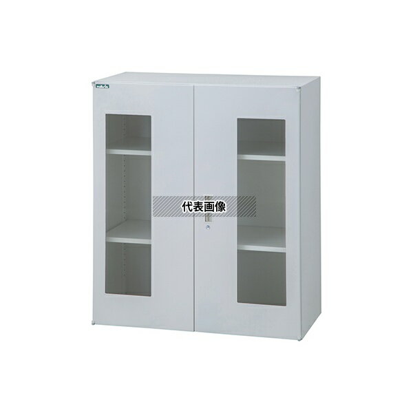 ナビス(アズワン) OG-7 セレクトナビユニット ガラス両開き