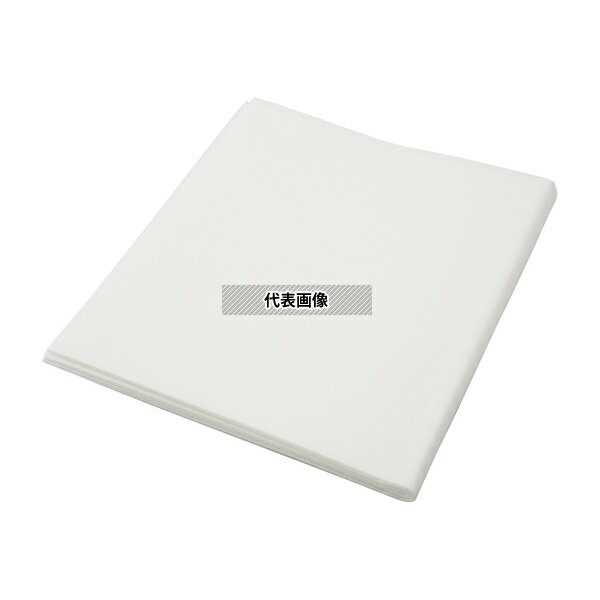 ナビス(アズワン) No.1800 ディスポシーツ 10枚入