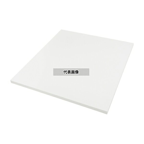 アズワン デシケーター 固定棚板 DCD-SSP3・DG-3N用