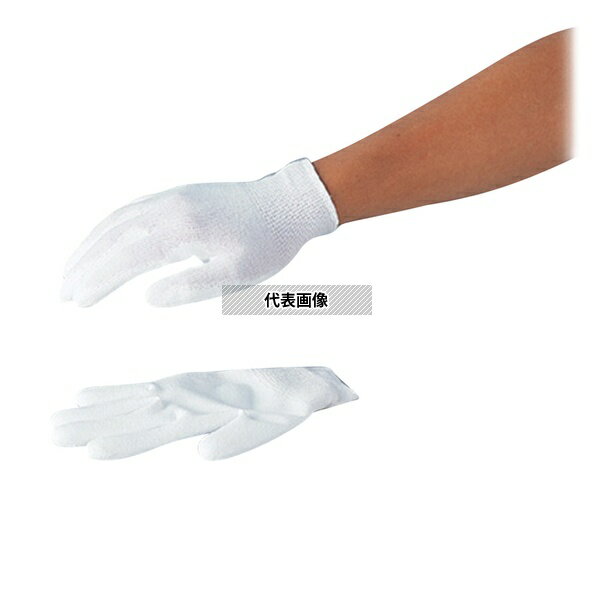  DW-002II ֥եåPA(쥿󥳡ȼʿ) S