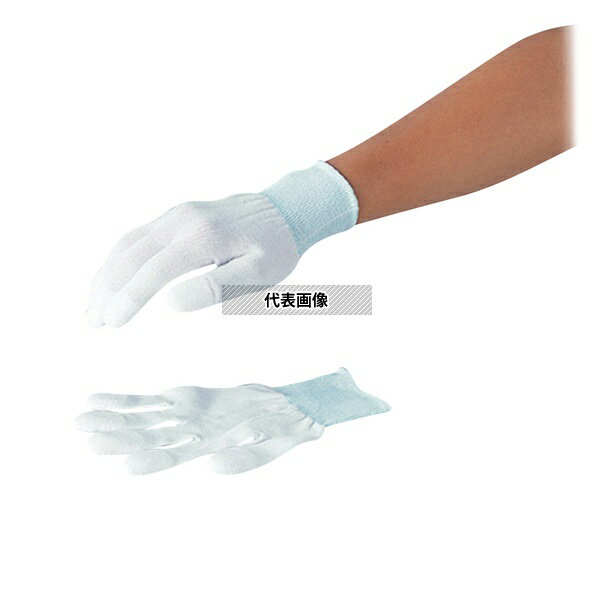  DW-003II ֥եåPA(쥿󥳡Ȼ) S