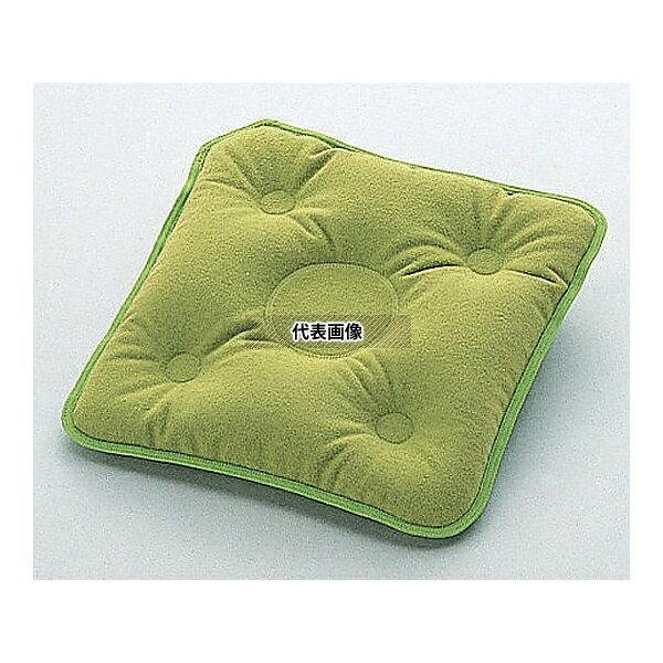 ナビス(アズワン) 4970 ビーズパッド 角座