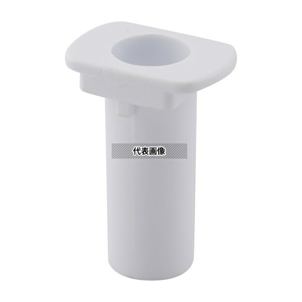 アズワン ビーズ式粉砕機 交換用5mL用アダプター