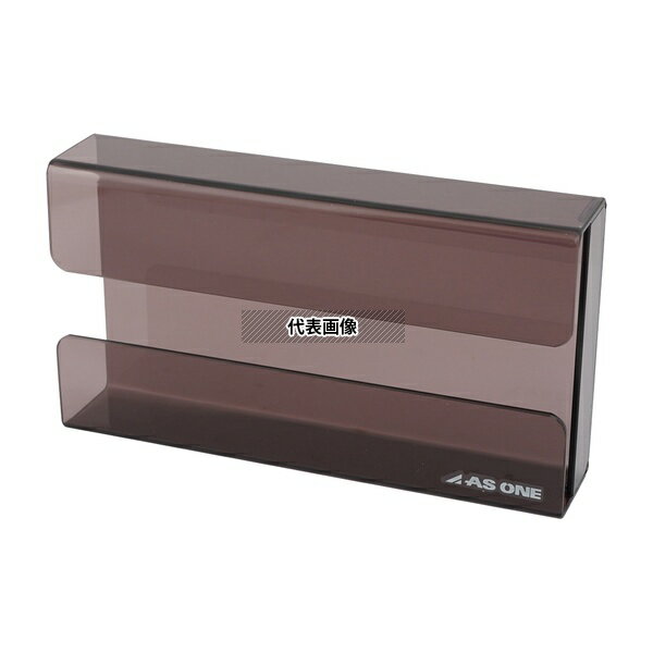 アズワン ライト ハンドタオルケース