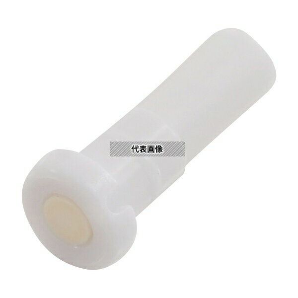 アズワン 0K-NX-061000 ピペットガイ(Pipette-Guy) PG2-1000交換フィルター 10個入