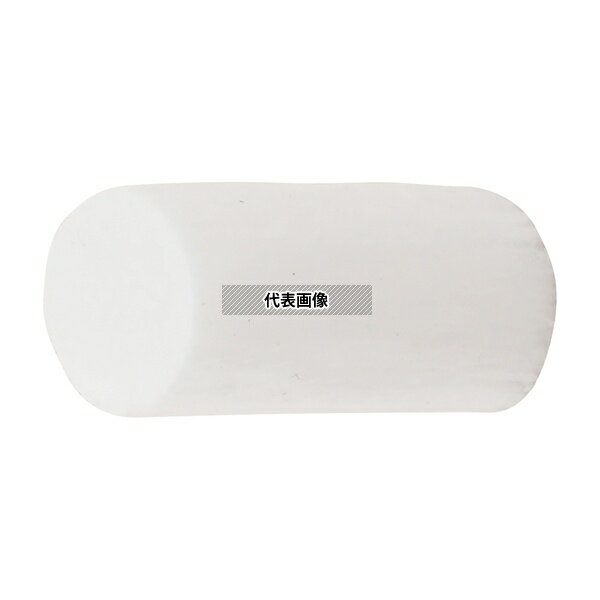 アズワン 0K-NX-065000 ピペットガイ(Pipette-Guy) PG2-5000交換フィルター 100個入