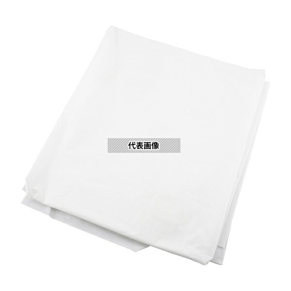 ʥӥ() PWR-4 ץѿޥåȥ쥹С(ǥݥ) 1(4)