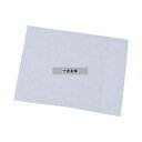 ナビス(アズワン) CN-PC プロシェア