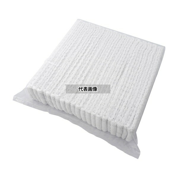 ナビス(アズワン) ベスケア ネット包帯 5号 1巻入