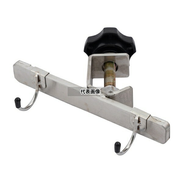 ナビス(アズワン) MFH-1 マルチフックハンガー