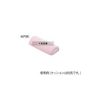 ナビス(アズワン) ポジショニングク