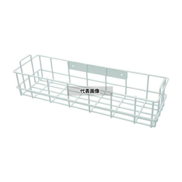 ナビス(アズワン) マルチホルダー ネジ型