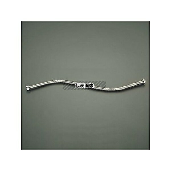  EA424BA-50 13x 500mm ե쥭ѥ(ƻ)