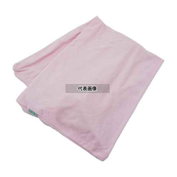 ナビス(アズワン) 体位固定補助クッション(通気性低反発) ITC-800用交換用カバー