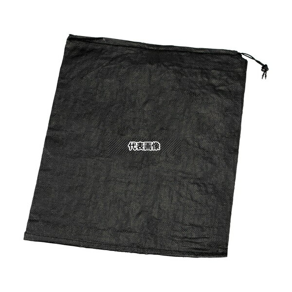アズワン ASDN3010 土のう袋(耐候性)10枚入