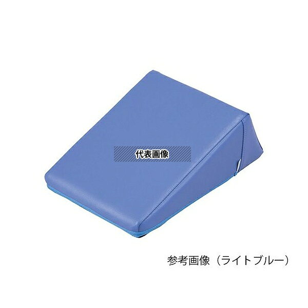 ナビス(アズワン) TIC-SB 注射用まくら スカイブルー