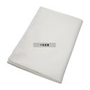 ナビス(アズワン) PS1590 耐熱耐久防