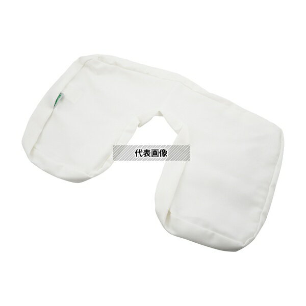 ナビス(アズワン) KK-4 腹臥位用まくら ベース専用替えカバー