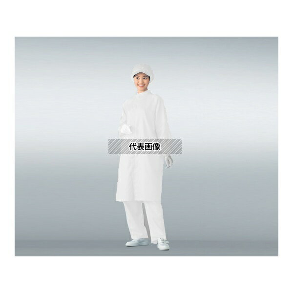  AS207C LL ̵аAS207C(˽ѥ) ۥ磻 LL